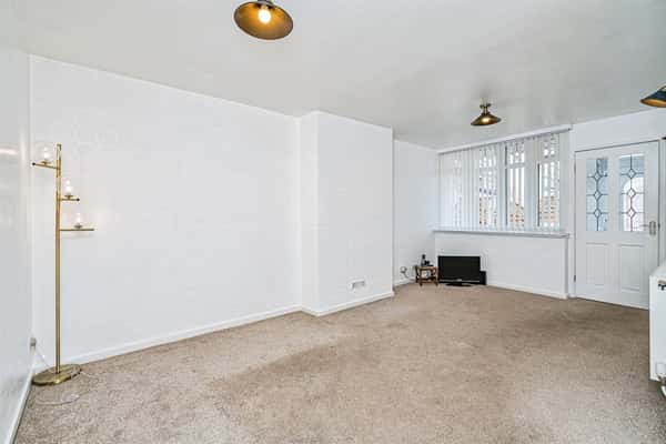 Grafton Gardens, Dudley - Image 3