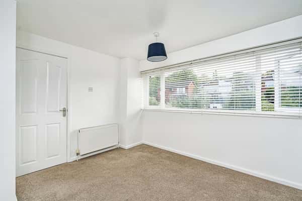 Grafton Gardens, Dudley - Image 5