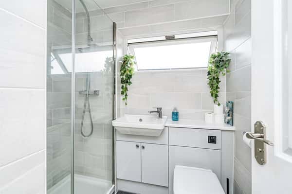 Grafton Gardens, Dudley - Image 7