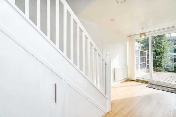 Grafton Gardens, Dudley - Image 9