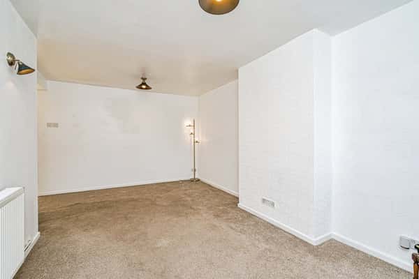 Grafton Gardens, Dudley - Image 10