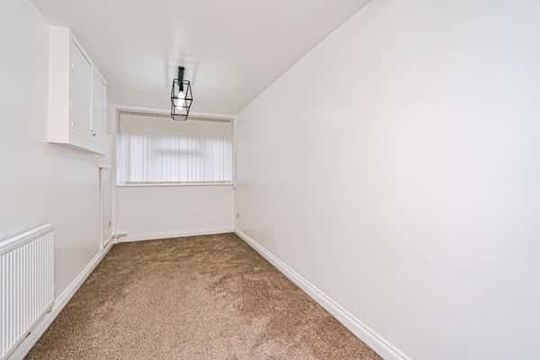 Grafton Gardens, Dudley - Image 11