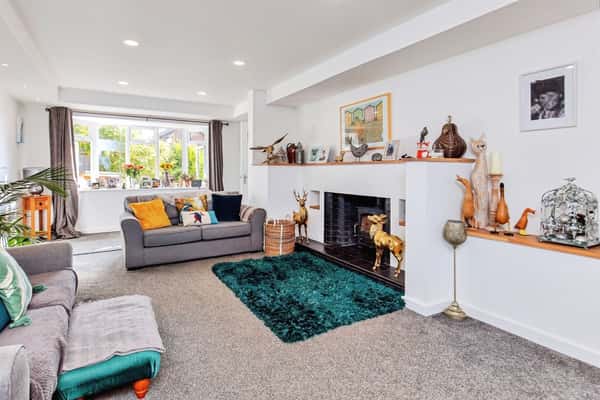 Greenbank Terrace, Kettering - Image 3