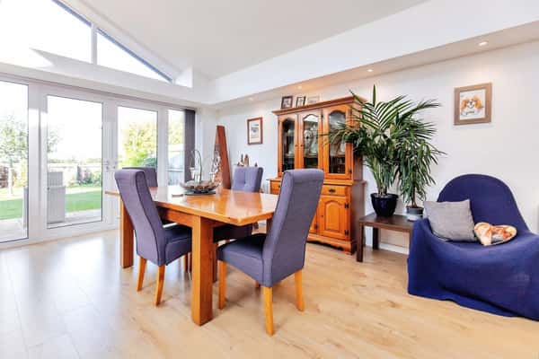 Greenbank Terrace, Kettering - Image 5