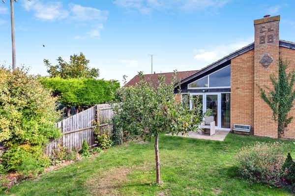 Greenbank Terrace, Kettering - Image 10