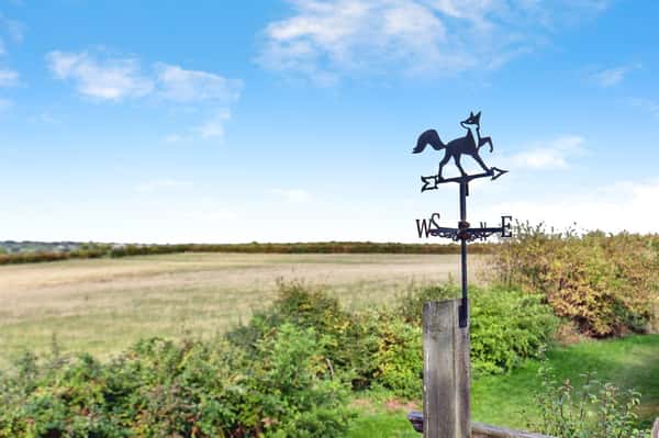 Greenbank Terrace, Kettering - Image 17