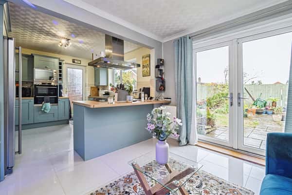 Benningholme Lane, Hull - Image 3