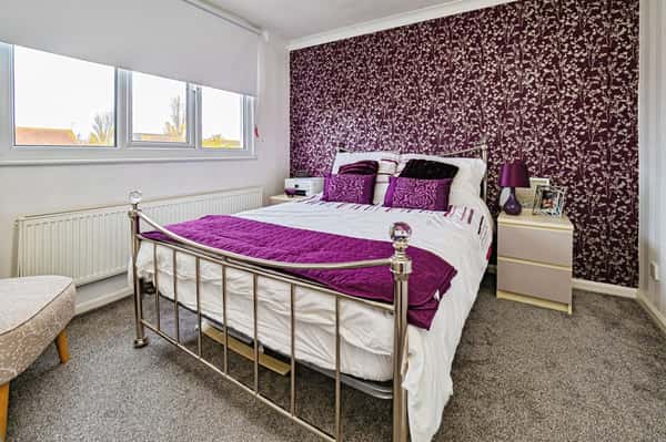 Benningholme Lane, Hull - Image 13