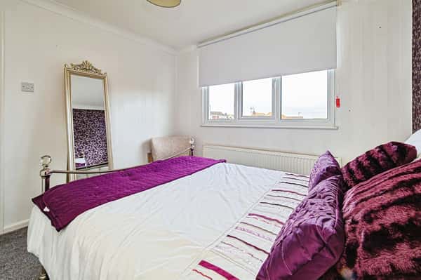 Benningholme Lane, Hull - Image 14