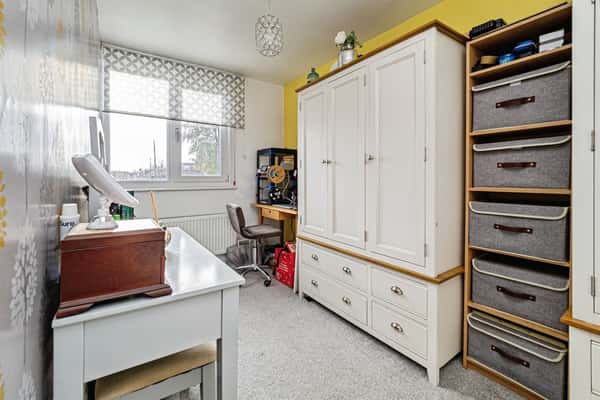 Benningholme Lane, Hull - Image 15