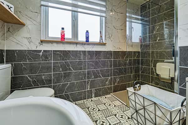 Benningholme Lane, Hull - Image 17