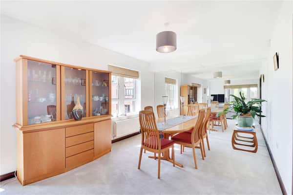 Little Trodgers Lane, Mayfield - Image 6