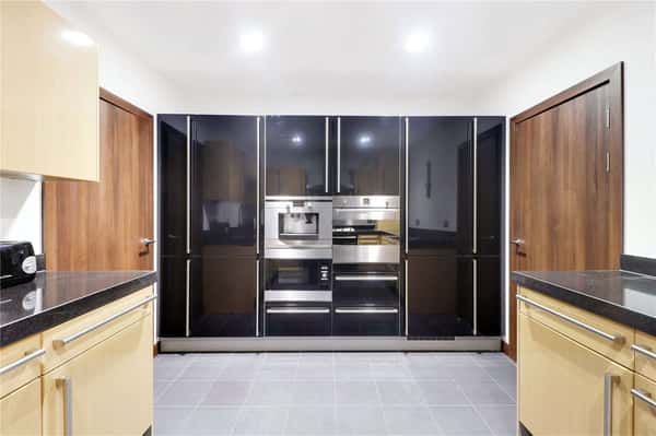 Little Trodgers Lane, Mayfield - Image 8