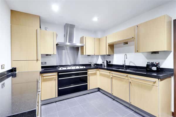 Little Trodgers Lane, Mayfield - Image 9