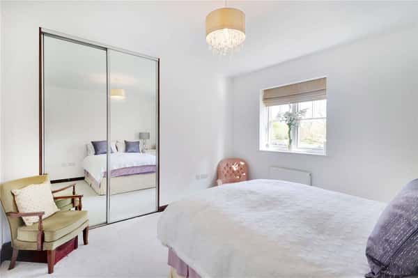 Little Trodgers Lane, Mayfield - Image 14