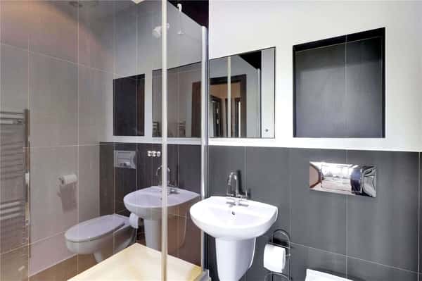 Little Trodgers Lane, Mayfield - Image 15