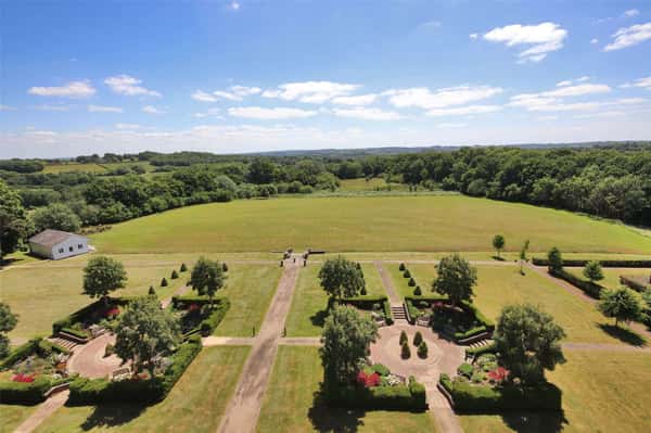 Little Trodgers Lane, Mayfield - Image 18