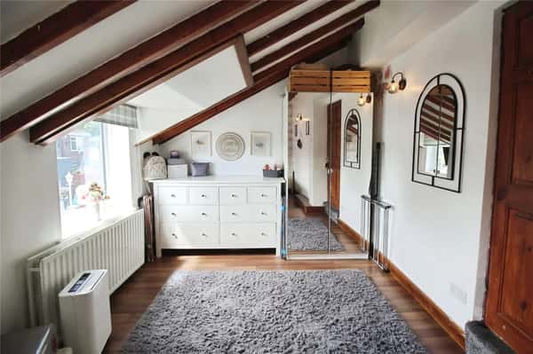 South Road, High Green - Image 9