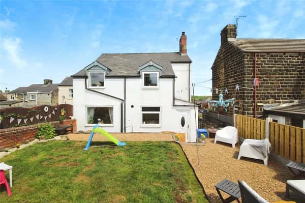 South Road, High Green - Image 12