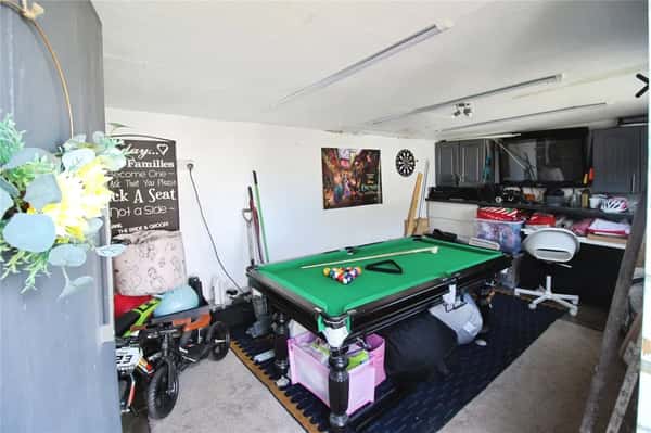 South Road, High Green - Image 15