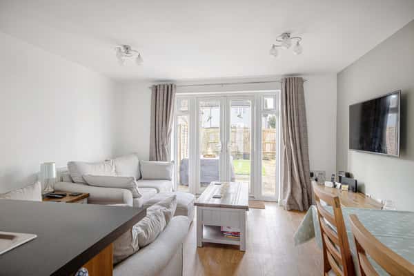 The Croft, Dunmow - Image 2