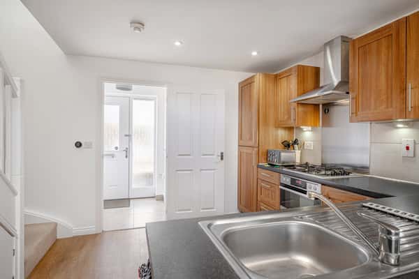 The Croft, Dunmow - Image 7