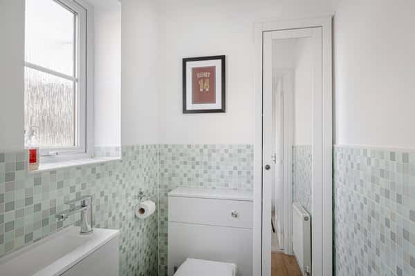 The Croft, Dunmow - Image 8