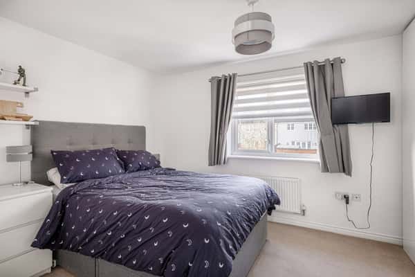 The Croft, Dunmow - Image 9