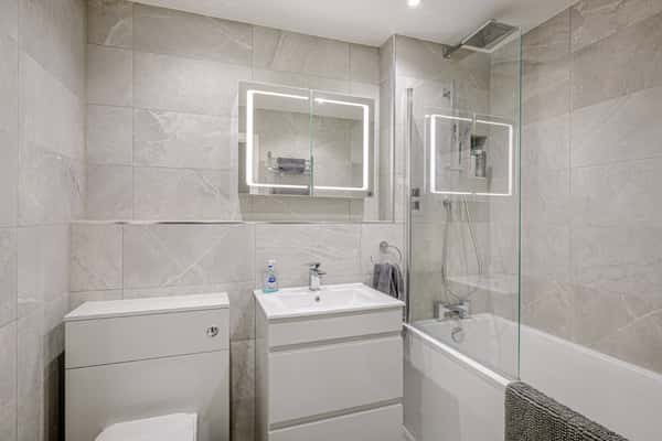 The Croft, Dunmow - Image 12