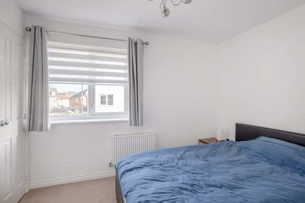 The Croft, Dunmow - Image 13