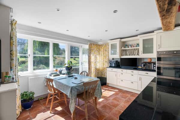 Upper Pond Street, Duddenhoe End - Image 3