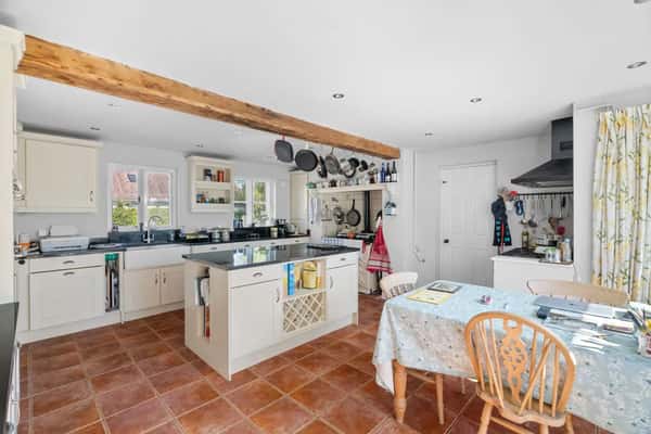 Upper Pond Street, Duddenhoe End - Image 4