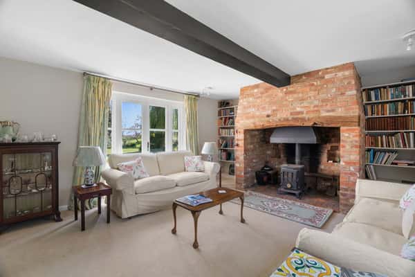 Upper Pond Street, Duddenhoe End - Image 5