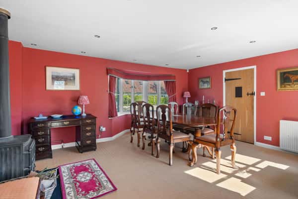 Upper Pond Street, Duddenhoe End - Image 6