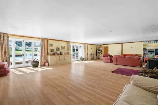 Upper Pond Street, Duddenhoe End - Image 8