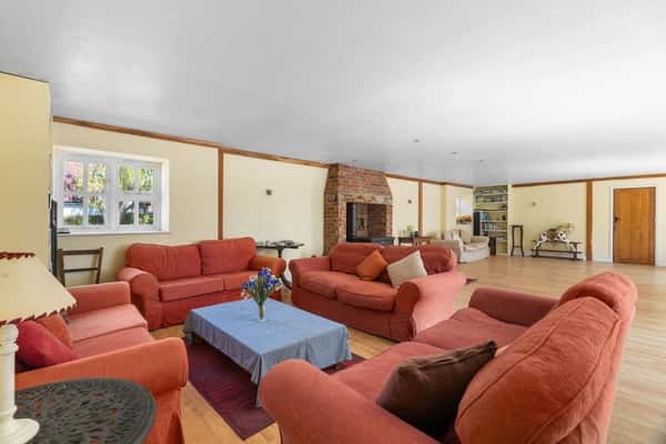 Upper Pond Street, Duddenhoe End - Image 9