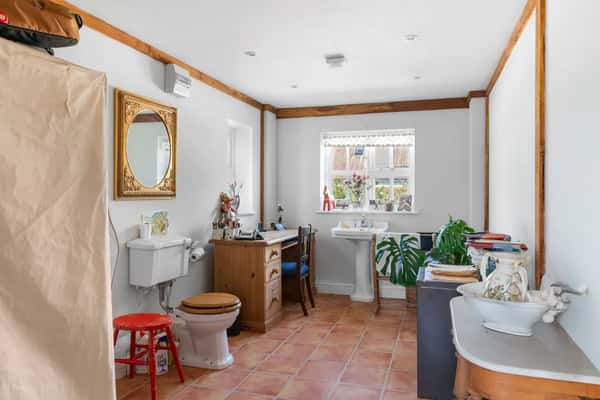 Upper Pond Street, Duddenhoe End - Image 11