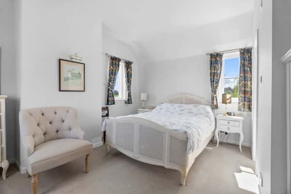 Upper Pond Street, Duddenhoe End - Image 12