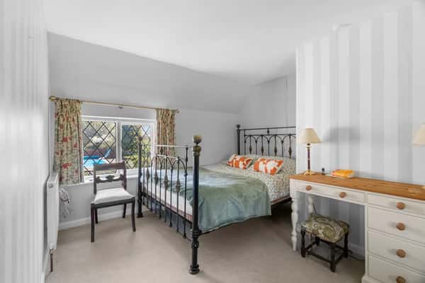 Upper Pond Street, Duddenhoe End - Image 13