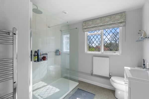 Upper Pond Street, Duddenhoe End - Image 14