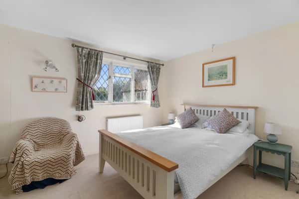 Upper Pond Street, Duddenhoe End - Image 15