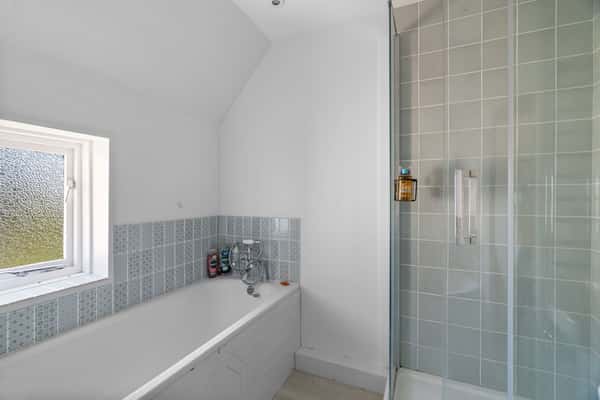 Upper Pond Street, Duddenhoe End - Image 18