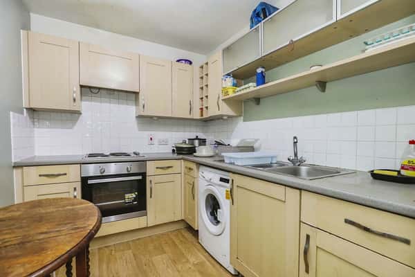 West Cotton Close, Northampton - Image 7