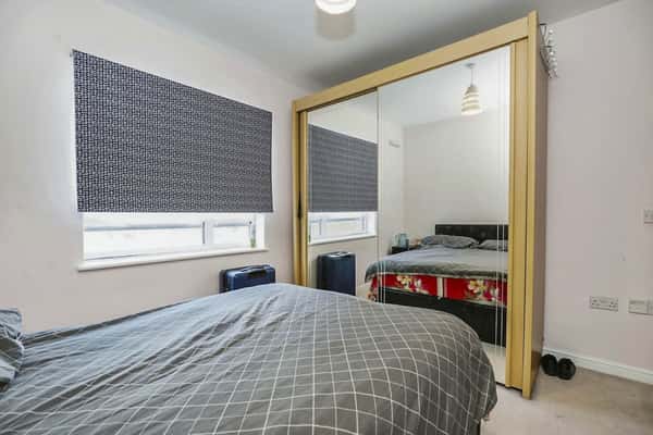 West Cotton Close, Northampton - Image 9