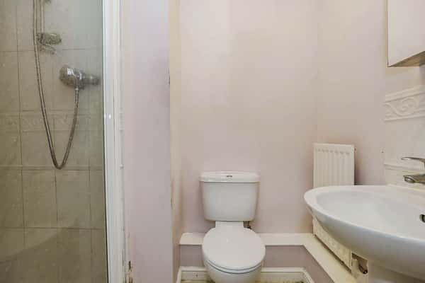 West Cotton Close, Northampton - Image 10