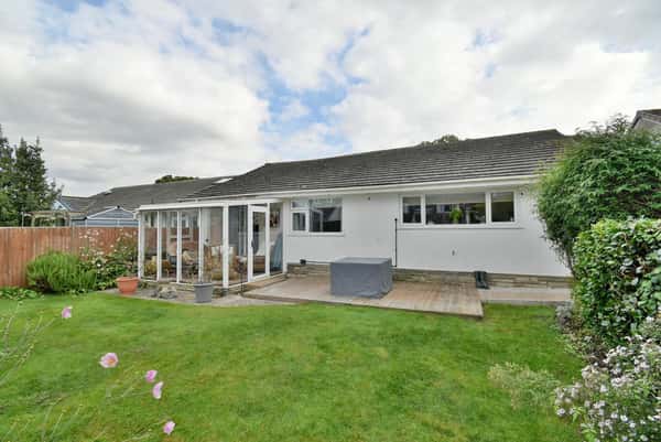 Victoria Gardens, Ferndown - Image 3