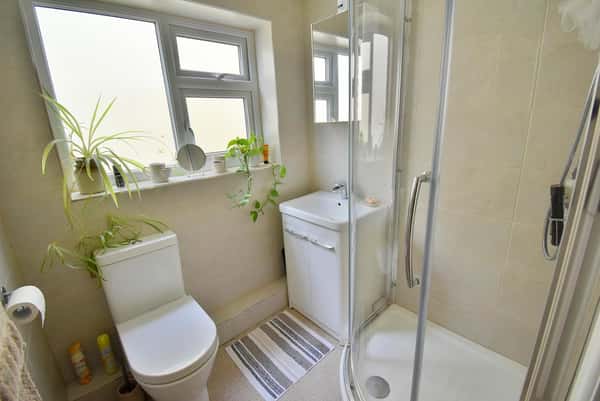 Victoria Gardens, Ferndown - Image 12