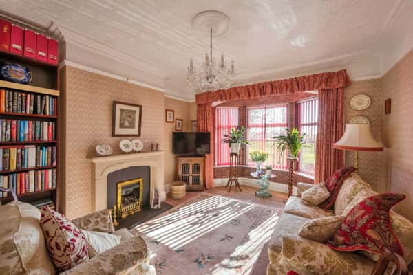 Hook Road, Goole - Image 2