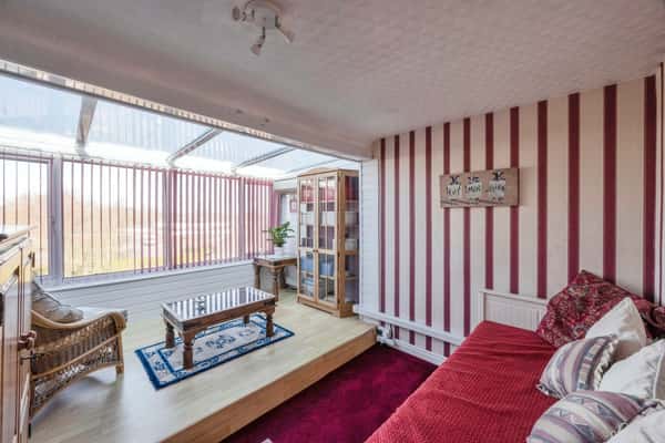 Hook Road, Goole - Image 4