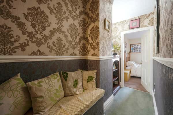 Hook Road, Goole - Image 12